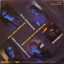 Load image into Gallery viewer, Angels - Underground