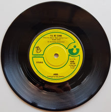 Load image into Gallery viewer, Ariel - Keep On Dancing (With Me)