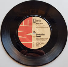 Load image into Gallery viewer, Australian Crawl - The Boys Light Up