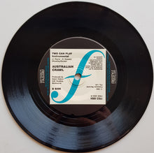 Load image into Gallery viewer, Australian Crawl - Two Can Play