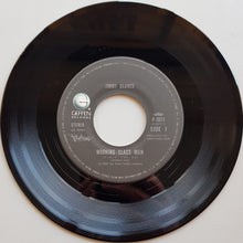 Load image into Gallery viewer, Jimmy Barnes - Working Class Man