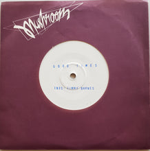 Load image into Gallery viewer, Jimmy Barnes - Good Times