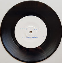 Load image into Gallery viewer, INXS - Good Times