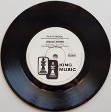 Load image into Gallery viewer, Bee Gees - (CHELSEA BROWN) Love So Right