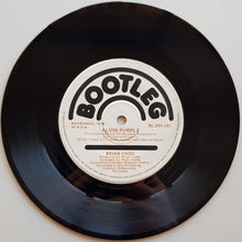 Load image into Gallery viewer, Brian Cadd - Alvin Purple