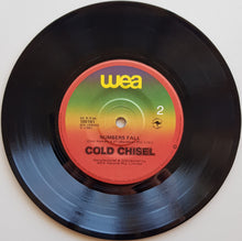 Load image into Gallery viewer, Cold Chisel - You Got Nothing I Want