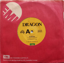 Load image into Gallery viewer, Dragon - Ramona