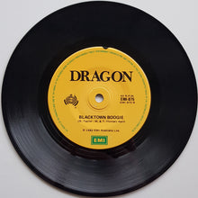 Load image into Gallery viewer, Dragon - Ramona