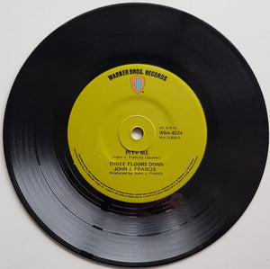 Francis, John J. - Train, Train, Train