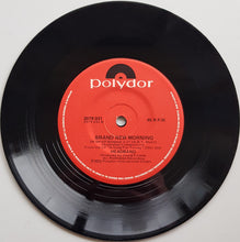 Load image into Gallery viewer, Headband - A Song For Tooley