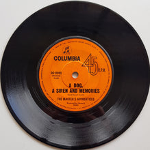 Load image into Gallery viewer, Masters Apprentices - Think About Tomorrow Today