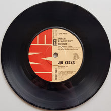 Load image into Gallery viewer, Masters Apprentices (Jim Keays) - Kid&#39;s Blues