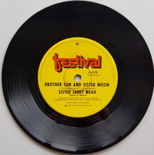 Load image into Gallery viewer, Sister Janet Mead - The Lord&#39;s Prayer