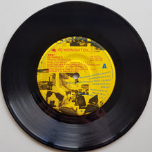 Load image into Gallery viewer, Midnight Oil - US Forces