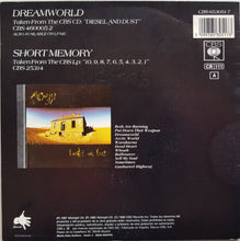 Load image into Gallery viewer, Midnight Oil - Dreamworld