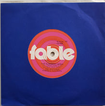 Load image into Gallery viewer, Mixtures - The Pushbike Song