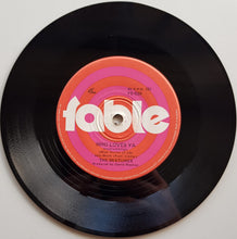 Load image into Gallery viewer, Mixtures - The Pushbike Song