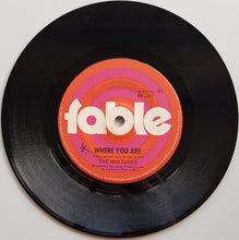 Load image into Gallery viewer, Mixtures - In The Summertime