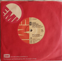 Load image into Gallery viewer, Moir Sisters - Good Morning (How Are You?)