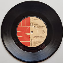 Load image into Gallery viewer, Moir Sisters - Good Morning (How Are You?)