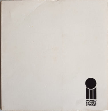 Mojo Singers - C'mon Aussie C'mon