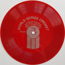 Load image into Gallery viewer, Mojo Singers - C&#39;mon Aussie C&#39;mon