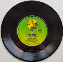 Load image into Gallery viewer, Mondo Rock - Primal Park