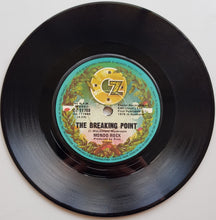 Load image into Gallery viewer, Mondo Rock - The Fugitive Kind