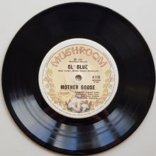 Load image into Gallery viewer, Mother Goose - I Think It&#39;s You