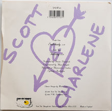 Load image into Gallery viewer, Rose Tattoo (Angry Anderson) - Suddenly (The Wedding Theme From Neighbours)