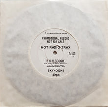 Load image into Gallery viewer, Skyhooks - B B B Boogie