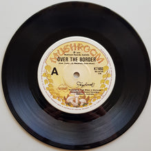 Load image into Gallery viewer, Skyhooks - Over The Border