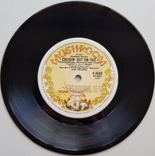Load image into Gallery viewer, Skyhooks (Shirley) - Every Little Bit Hurts