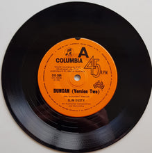 Load image into Gallery viewer, Slim Dusty - Duncan (Version One)
