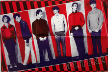 Load image into Gallery viewer, Split Enz - One Step Ahead