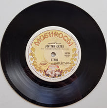 Load image into Gallery viewer, Stars - Mighty Rock