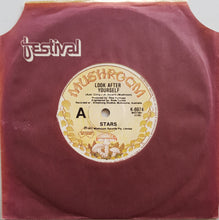 Load image into Gallery viewer, Stars - Look After Yourself