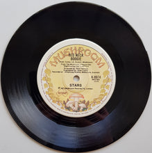 Load image into Gallery viewer, Stars - Look After Yourself