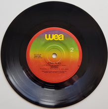 Load image into Gallery viewer, Swanee - If I Were A Carpenter