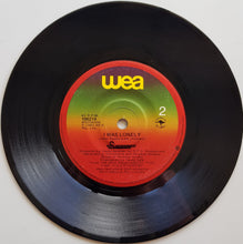 Load image into Gallery viewer, Swanee - Lady What&#39;s Your Name