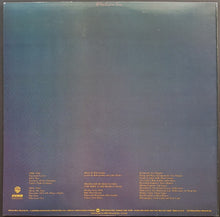 Load image into Gallery viewer, Four Seasons - Who Loves You