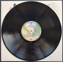 Load image into Gallery viewer, Four Seasons - Who Loves You