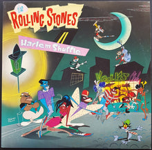 Load image into Gallery viewer, Rolling Stones - Harlem Shuffle