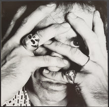 Load image into Gallery viewer, Rolling Stones (Keith Richards) - Talk Is Cheap