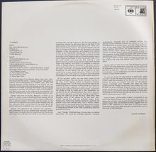 Load image into Gallery viewer, Django Reinhardt - Django And The Quintette Du Hot Club De France