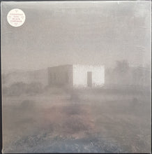 Load image into Gallery viewer, Godspeed You Black Emperor! - &#39;Allelujah! Don&#39;t Bend Ascend