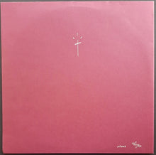 Load image into Gallery viewer, Godspeed You Black Emperor! - F# A# ∞