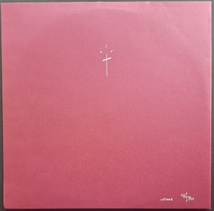 Godspeed You Black Emperor! - F# A# ∞