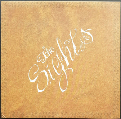 Sights - The Sights