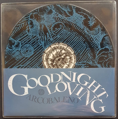 Goodnight Loving - Arcobaleno